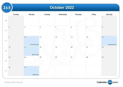 October 21, 2022 (Friday) .